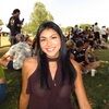 susanbarrios